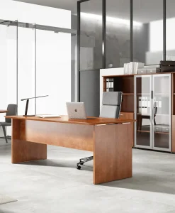 Mesa GEA – 03 Mesa GEA – 03