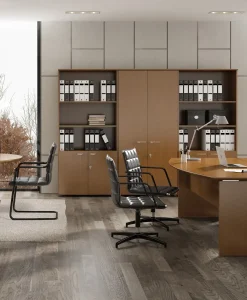 Mesa GEA – 04 Mesa GEA – 04