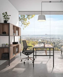 Mesa PIEM 03 Mesa PIEM 03