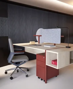 Mesa PIEM 04 Mesa PIEM 04