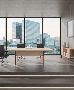 Mesa PIEM 05 Mesa PIEM 05