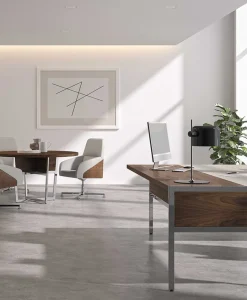 Mesa PIEM 06 Mesa PIEM 06