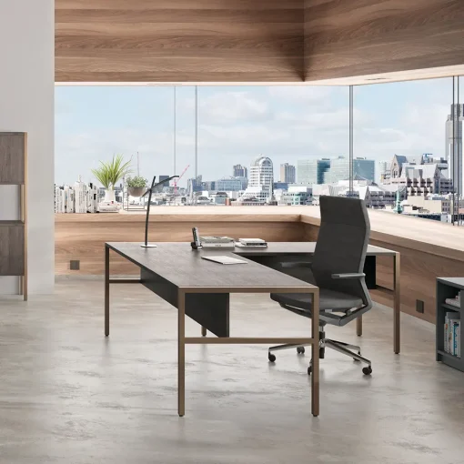 Mesa PIEM 01 Mesa PIEM 01