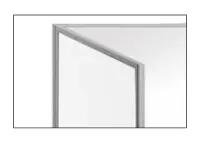 Bimobo Panel System - Características 02