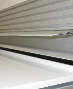 Biombo Nexus 100 07 Biombo Nexus 100 07