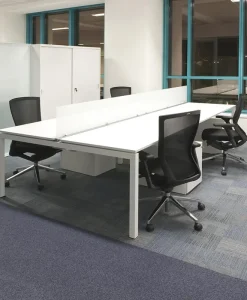 Biombo Nexus 27 03 Biombo Nexus 27 03