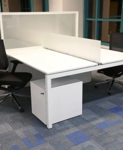 Biombo Nexus 27 04 Biombo Nexus 27 04