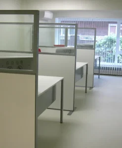 Biombo Nexus 27 05 Biombo Nexus 27 05