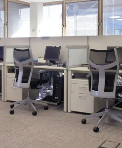 Biombo Nexus 27 06 Biombo Nexus 27 06