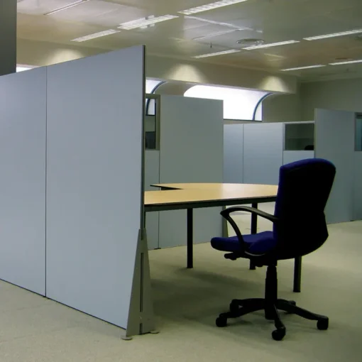 Biombo Nexus 27 Biombo Nexus 27