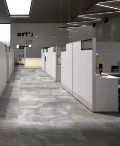 Biombo Panel System 10