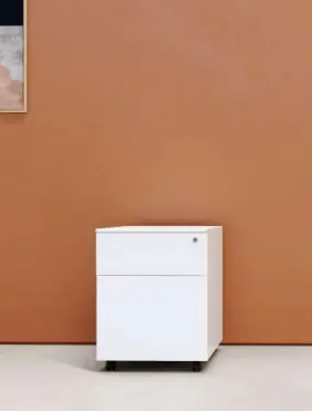 Bucks MT - Características 03