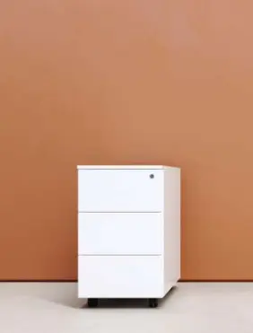 Bucks MT - Características 04