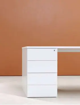 Bucks MT - Características 05