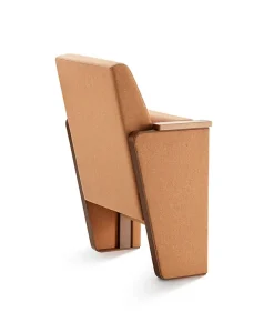 Butaca Aptum 04 Butaca Aptum 04