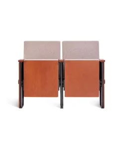 Butaca Aptum 08 Butaca Aptum 08