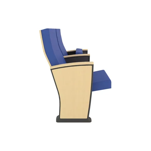 Butaca Bristol Plus 02