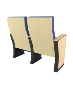 Butaca Bristol Plus 03 Butaca Bristol Plus 03