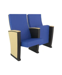 Butaca Bristol Plus 04 Butaca Bristol Plus 04