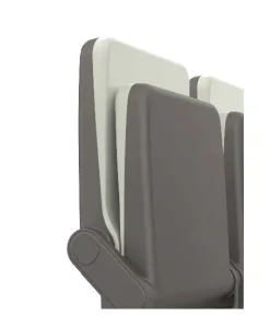 Butaca Onik 04 Butaca Onik 04