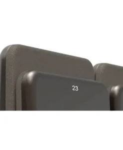 Butaca Onik 06 Butaca Onik 06