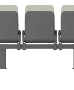 Butaca Onik 08 Butaca Onik 08