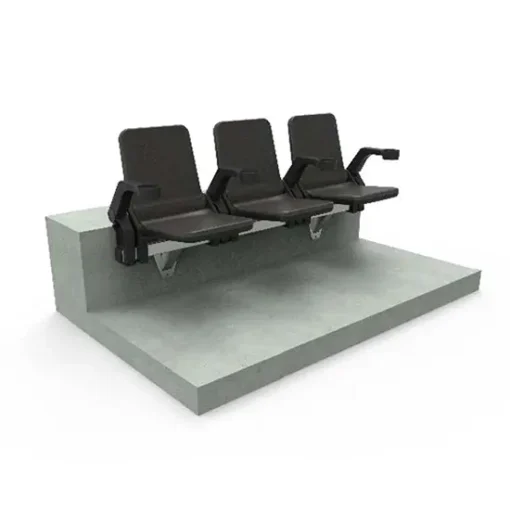 Butaca Onik Butaca Onik