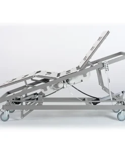 Cama Hospitalaria Complek 03 Cama Hospitalaria Complek 03