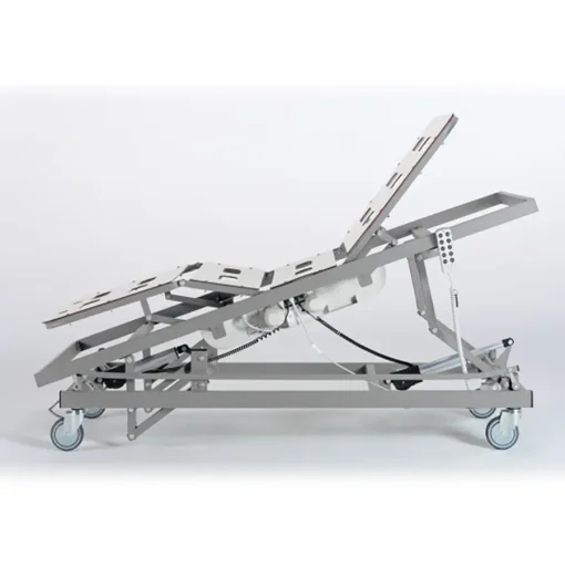 Cama Hospitalaria Complek 03