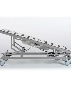 Cama Hospitalaria Complek 04 Cama Hospitalaria Complek 04