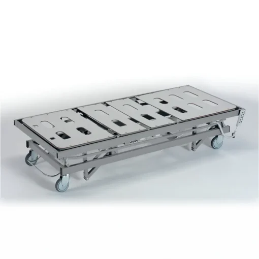 Cama Hospitalaria Complek Cama Hospitalaria Complek