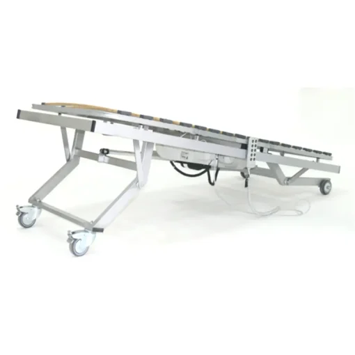 Cama Hospitalaria Kalen 03