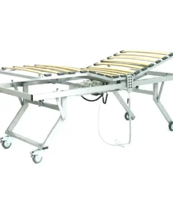 Cama Hospitalaria Kalen