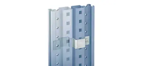 Estanterías M3 - Características 04