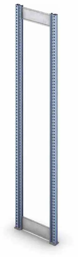 Estanterías M3 - Características 18