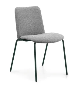 Silla KLC 10