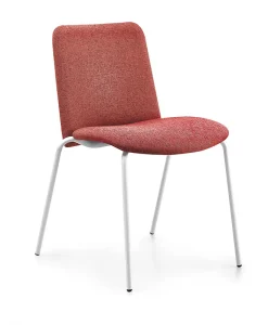 Silla KLC 11