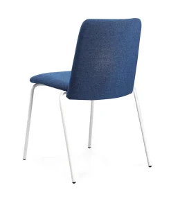Silla KLC 13