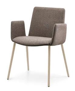 Silla KLC 17