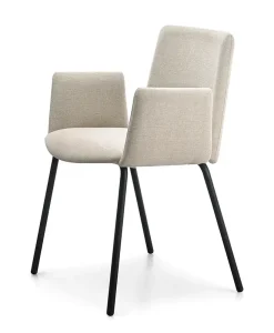 Silla KLC 18
